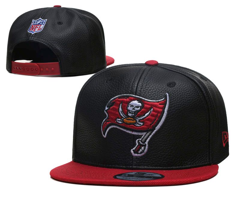 2022 NFL Tampa Bay Buccaneers Hat TX 09191->nfl hats->Sports Caps